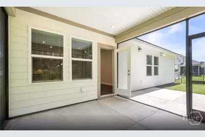 124 Chatham Lane, Richmond Hill, GA 31324 - Photo 14