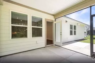 124 Chatham Ln, Richmond Hill, GA 31324 - Photo 14