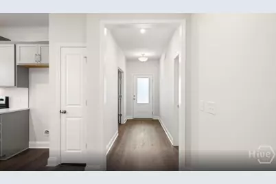 124 Chatham Lane, Richmond Hill, GA 31324 - Photo 6