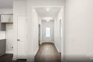 124 Chatham Ln, Richmond Hill, GA 31324 - Photo 6