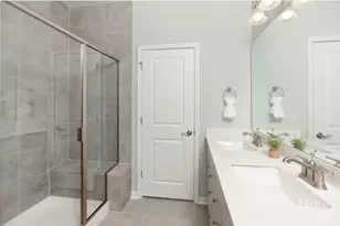 124 Chatham Ln, Richmond Hill, GA 31324 - Photo 8