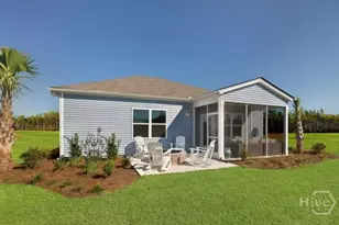 124 Chatham Ln, Richmond Hill, GA 31324 - Photo 10