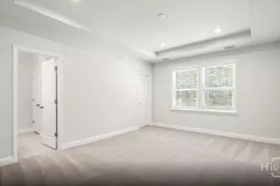 124 Chatham Ln, Richmond Hill, GA 31324 - Photo 12