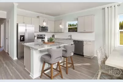 124 Chatham Lane, Richmond Hill, GA 31324 - Photo 2