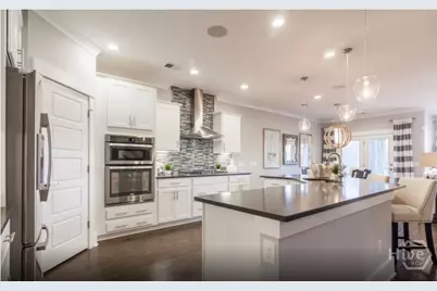 287 Chatham Lane, Richmond Hill, GA 31324 - Photo 2