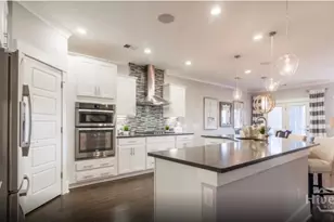 287 Chatham Ln, Richmond Hill, GA 31324 - Photo 2