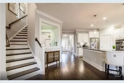 287 Chatham Lane, Richmond Hill, GA 31324 - Photo 8