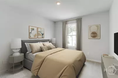 18 Liko Lane, Richmond Hill, GA 31324 - Photo 6