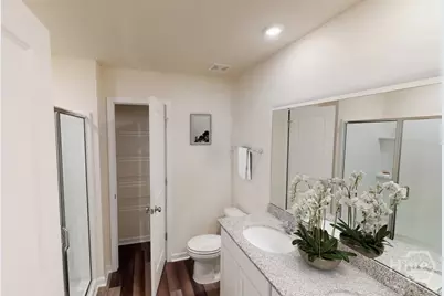72 Liko Lane, Richmond Hill, GA 31324 - Photo 18