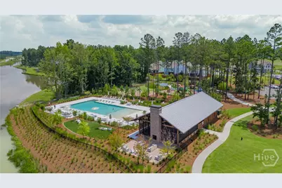 72 Liko Lane, Richmond Hill, GA 31324 - Photo 28