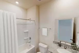 72 Liko Ln, Richmond Hill, GA 31324 - Photo 20