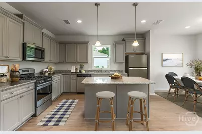 72 Liko Lane, Richmond Hill, GA 31324 - Photo 22