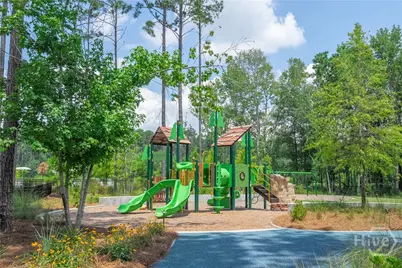 72 Liko Lane, Richmond Hill, GA 31324 - Photo 24