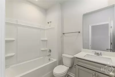 72 Liko Lane, Richmond Hill, GA 31324 - Photo 12