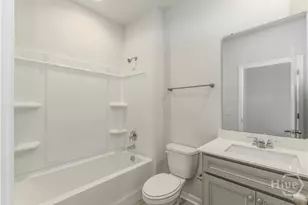 72 Liko Ln, Richmond Hill, GA 31324 - Photo 12