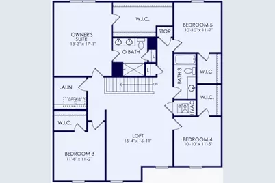 72 Liko Lane, Richmond Hill, GA 31324 - Photo 4