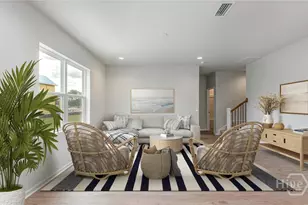 72 Liko Ln, Richmond Hill, GA 31324 - Photo 6