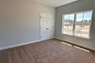110 Mangrove Ct, Jesup, GA 31546 - Photo 6