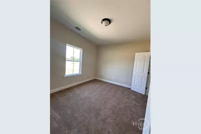 104 Mangrove Court, Jesup, GA 31546 - Photo 8
