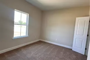 104 Mangrove Ct, Jesup, GA 31546 - Photo 8