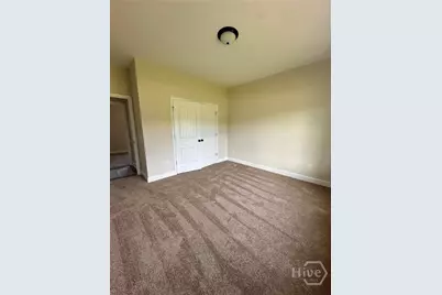 104 Mangrove Court, Jesup, GA 31546 - Photo 4