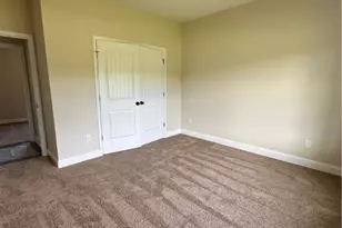 104 Mangrove Ct, Jesup, GA 31546 - Photo 4