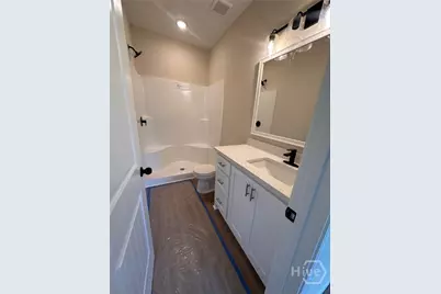 104 Mangrove Court, Jesup, GA 31546 - Photo 6