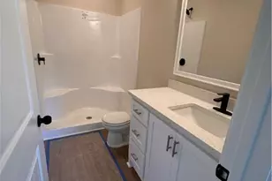 104 Mangrove Ct, Jesup, GA 31546 - Photo 6
