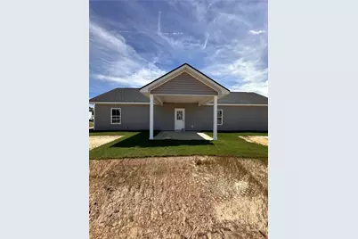 104 Mangrove Court, Jesup, GA 31546 - Photo 2