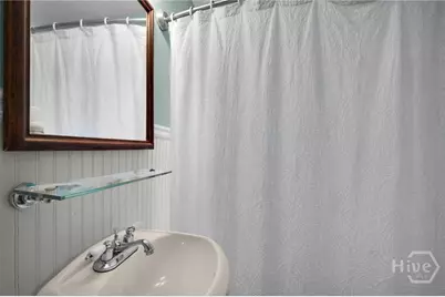 1105 Lovell Avenue, Tybee Island, GA 31328 - Photo 20