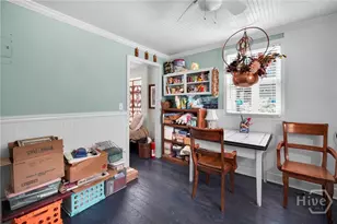 1105 Lovell Ave, Tybee Island, GA 31328 - Photo 42