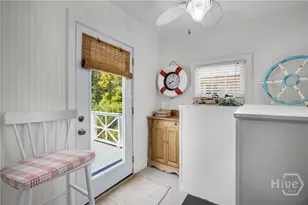 1105 Lovell Ave, Tybee Island, GA 31328 - Photo 16