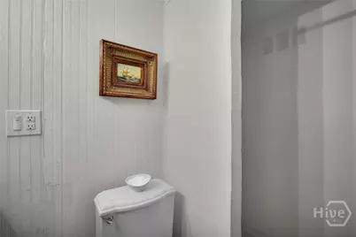 1105 Lovell Avenue, Tybee Island, GA 31328 - Photo 34