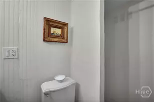 1105 Lovell Ave, Tybee Island, GA 31328 - Photo 34