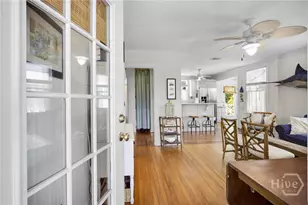 1105 Lovell Ave, Tybee Island, GA 31328 - Photo 8