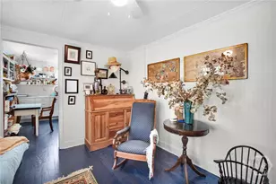 1105 Lovell Ave, Tybee Island, GA 31328 - Photo 38