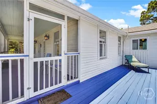1105 Lovell Ave, Tybee Island, GA 31328 - Photo 26