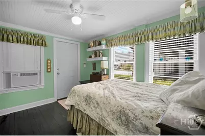 1105 Lovell Avenue, Tybee Island, GA 31328 - Photo 36