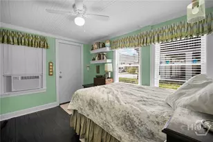 1105 Lovell Ave, Tybee Island, GA 31328 - Photo 36