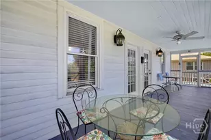 1105 Lovell Ave, Tybee Island, GA 31328 - Photo 4