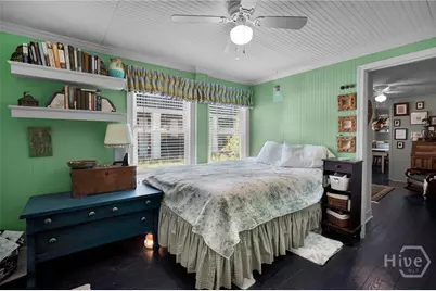 1105 Lovell Avenue, Tybee Island, GA 31328 - Photo 32