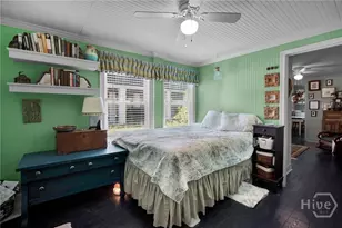 1105 Lovell Ave, Tybee Island, GA 31328 - Photo 32