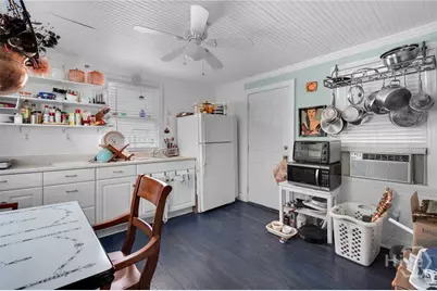 1105 Lovell Avenue, Tybee Island, GA 31328 - Photo 40