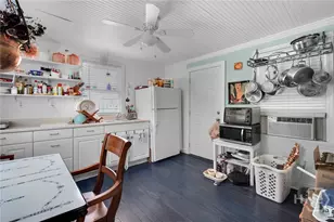 1105 Lovell Ave, Tybee Island, GA 31328 - Photo 40