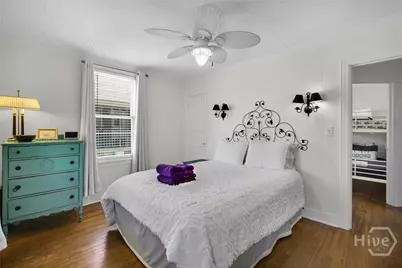 1105 Lovell Avenue, Tybee Island, GA 31328 - Photo 24