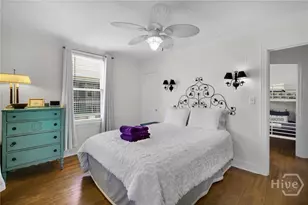 1105 Lovell Ave, Tybee Island, GA 31328 - Photo 24