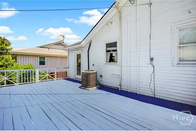 1105 Lovell Avenue, Tybee Island, GA 31328 - Photo 18