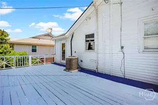 1105 Lovell Ave, Tybee Island, GA 31328 - Photo 18