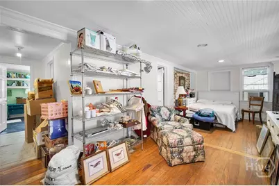 1105 Lovell Avenue, Tybee Island, GA 31328 - Photo 28