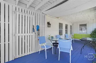 1105 Lovell Ave, Tybee Island, GA 31328 - Photo 44